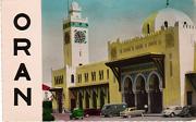 Gare 1